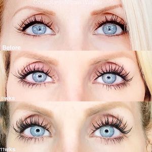 Meet your Posher, Robin